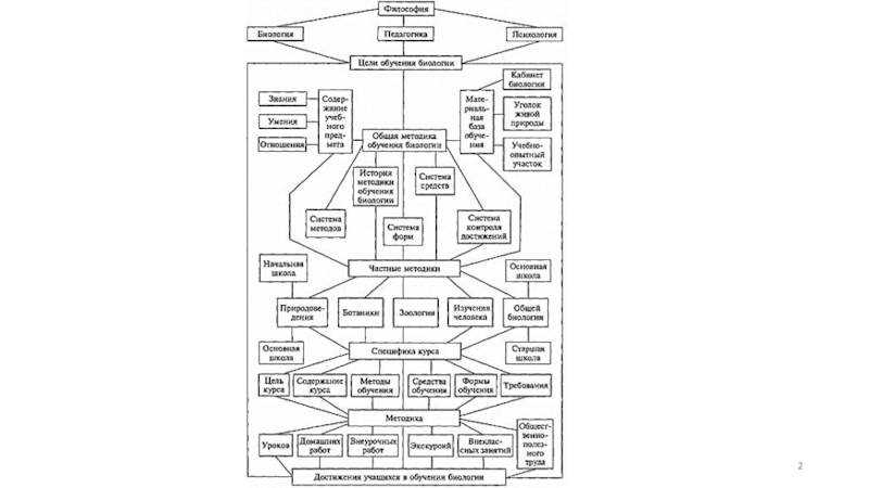 География методика. Методика преподавания географии состоит из. Структура методики обучения географии. Методика преподавания географии состоит из каких методик. Методика обучения географии входит в систему наук.