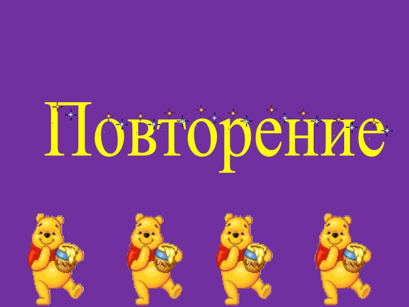 Презентация урока по русскому языку по теме Стили речи