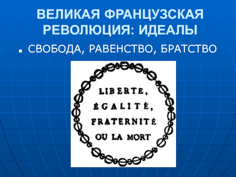 Равенство братство. Свобода равенство братство. Девиз Великой французской революции. Лозунг французской революции. Великая французская революция Свобода равенство братство.