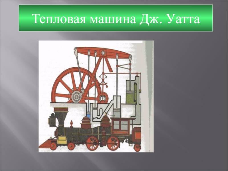 Теплоты машина. Тепловые машины физика. Тепловая машина это в физике. Простейшая тепловая машина. Тепловые машины машины машины.