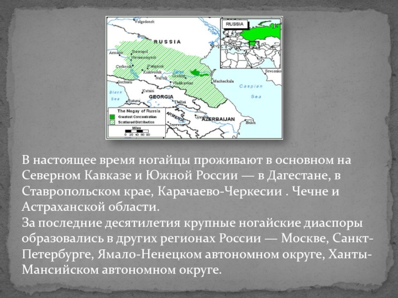 Проект на тему адыги и ногайцы в 15 16 вв