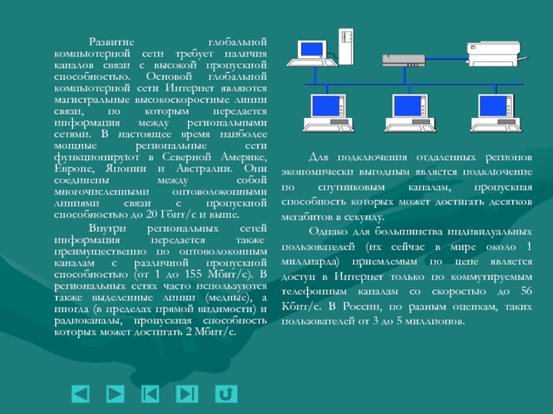 Наличие канал. Глобальные компьютерные сети. Каналы связи глобальной сети. Глобальные сети основы. Глобальная компьютерная сеть Internet принадлежит:.