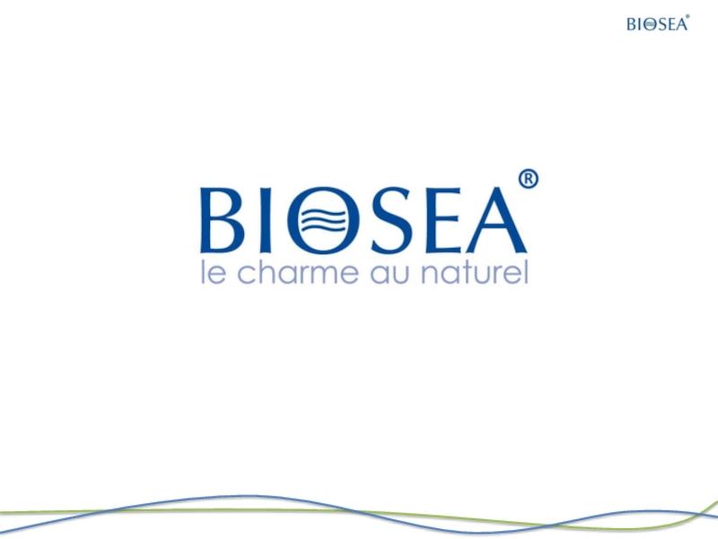 Презентация BIOSEA_presentation_10.02.2015