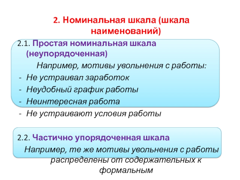 Номинально это простыми словами. Номинальная шкала. Шкала наименований примеры. Простая Номинальная шкала. Номинальная шкала (шкала наименований).