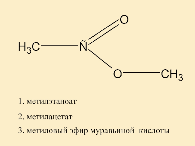 Эфир уксусной кислоты. Сложный эфир метилацетат формула. Сложный эфир муравьиной кислоты. Метилацетат структурная формула. Метиловый эфир уксусной кислоты формула.