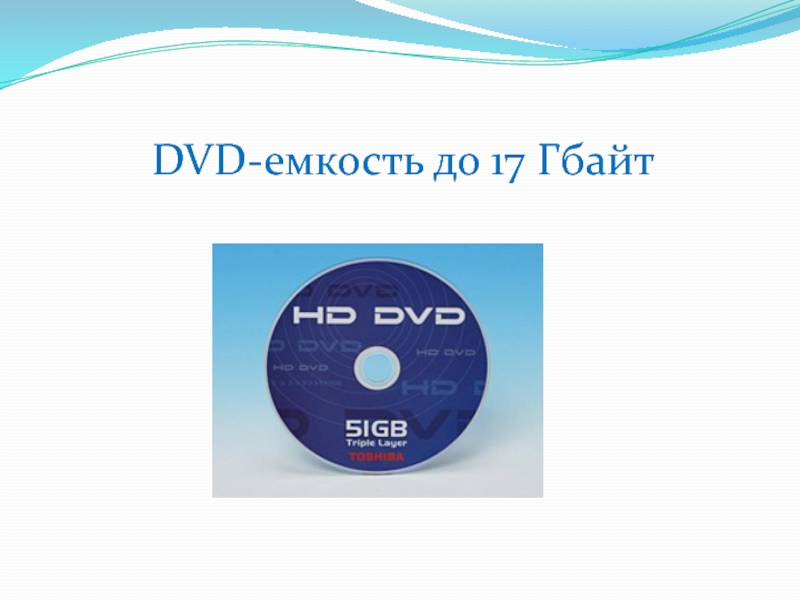 Емкость dvd. Ёмкость DVD. Ёмкость DVD современного. DVD максимальная емкость. Емкость двд диска.