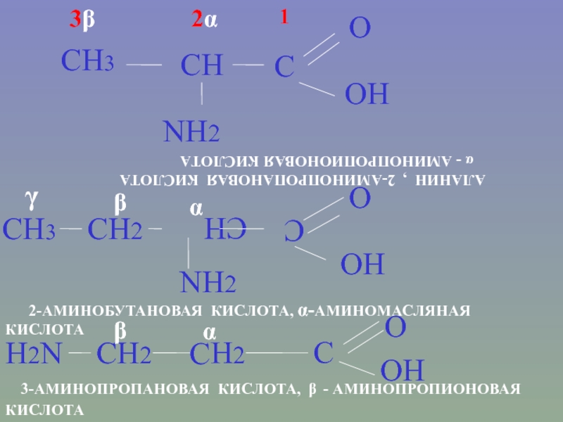 Аминопропановая кислота формула. 2 Аминопропановая кислота. Α-аминопропановая кислота. Аминопроопаговач кислота. Аминопропановаякислота.
