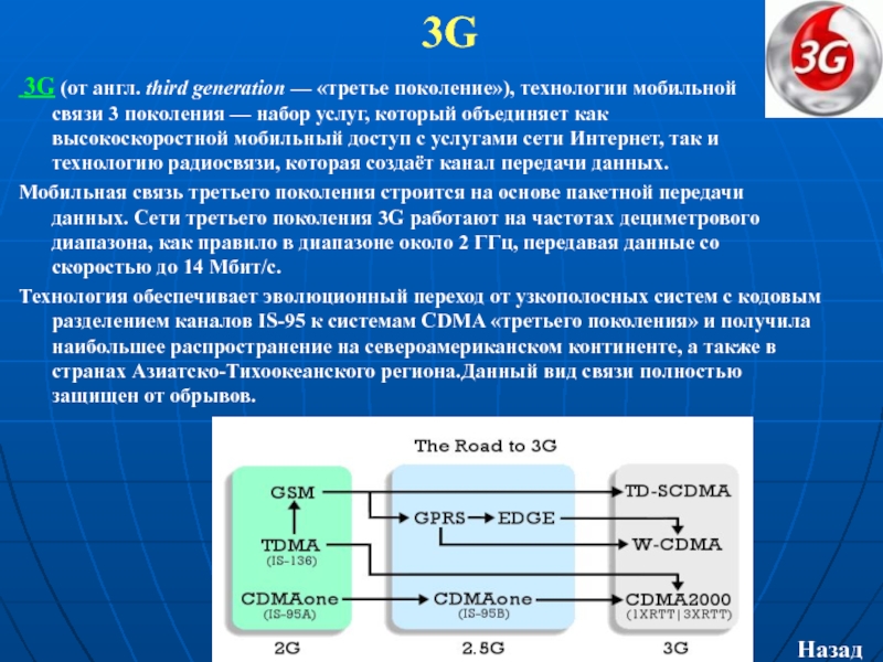 3 ж связь. Третье поколение сотовой связи. Сотовая связь 3 поколения. Сотовая связь третьего поколения 3g. Преимущества мобильной широкополосной связи.