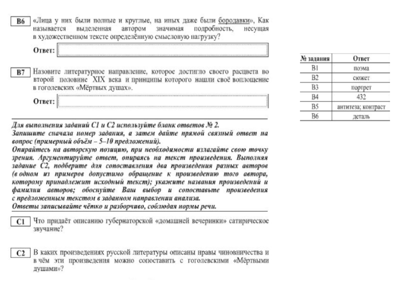 Сатирическое изображение чиновников в поэме мертвые души сочинение