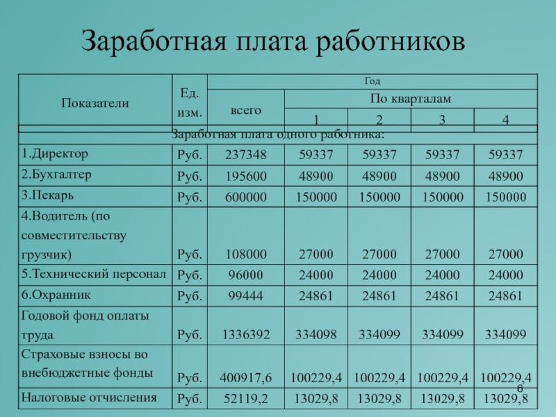 Озон зп проект