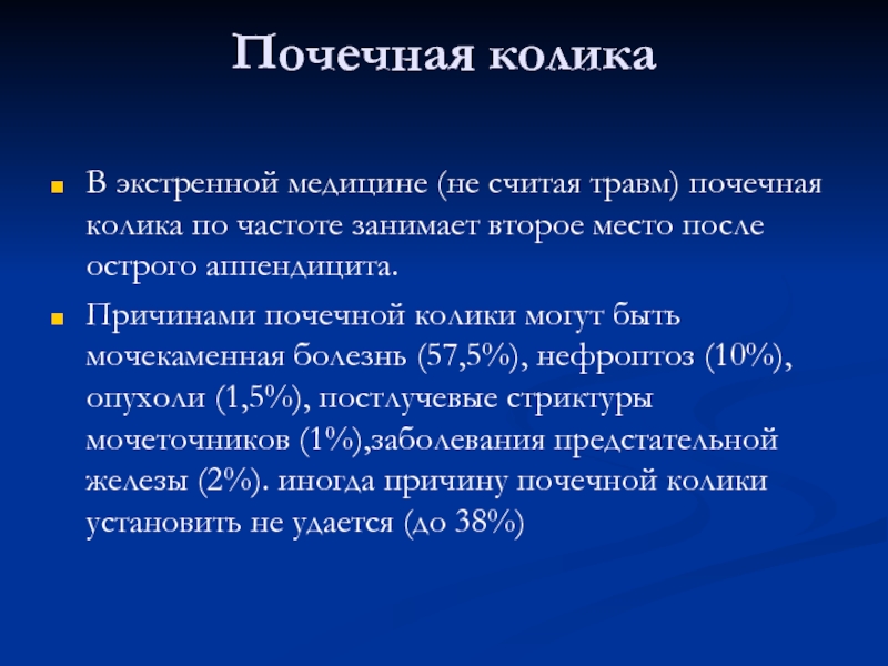 Почечная колика что делать. Почечная колика. Симптоматика почечной колики. Почечная колика симптомы. Симптомы при почечной колике.