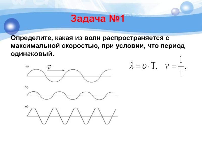 Распространение волн физика 9 класс. Уравнение плоской упругой волны. Амплитуда волны. Колебания световой волны. Амплитуда световой волны.