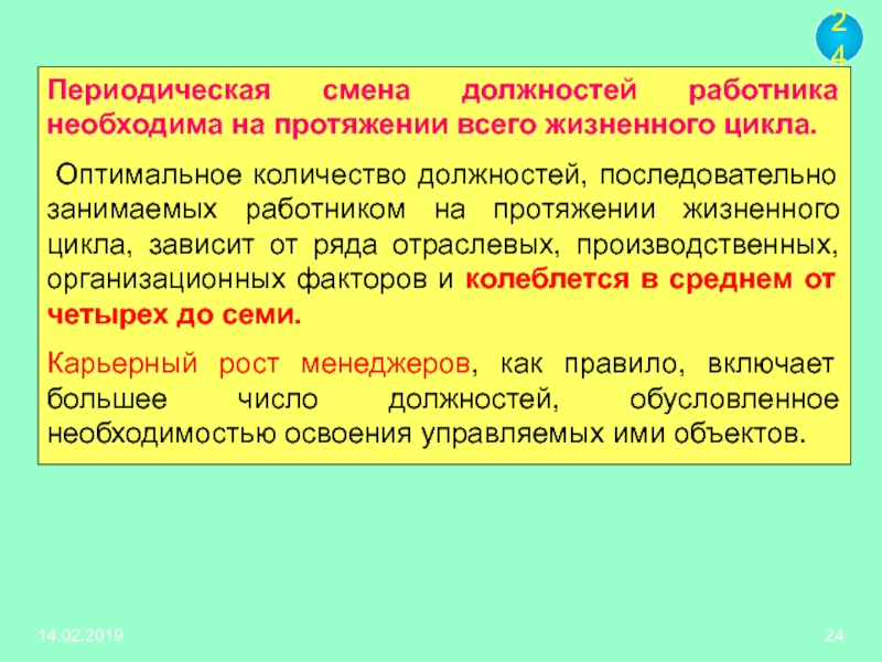 На протяжении всего жизненного. Периодические изменения. Периодическая смена пароля. Периодические изменения погоды. Горизонтальная смена должности.