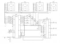 Sxema1.ppt