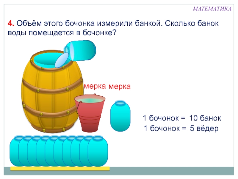 2 3 объема картинка