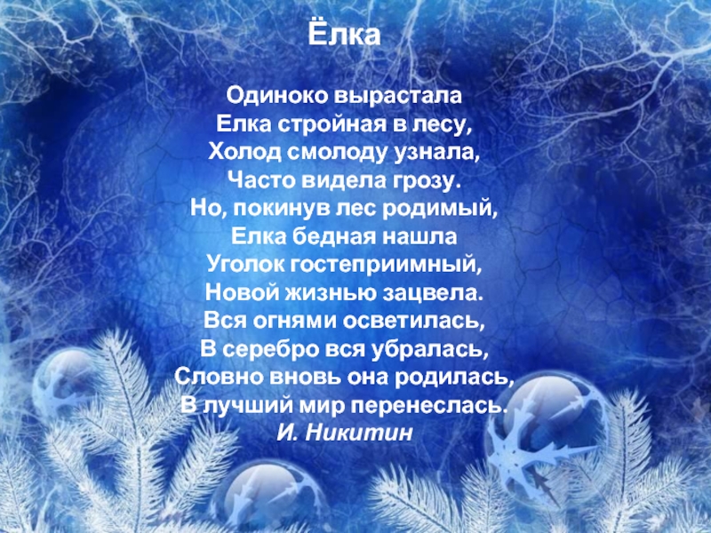 Наша елочка слова. Возле елки в новый год водим водим хоровод. Горит огнями елочка под нею тени синие. Возле елки стихотворение. Стихи возле елки в новый год.