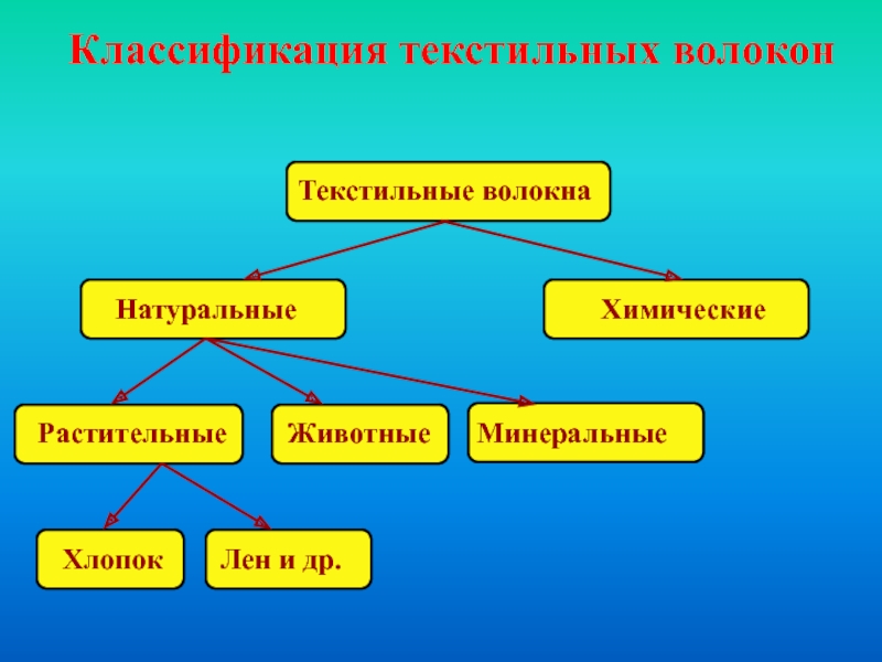 Классификация текстильных волокон. Химические текстильные волокна. Минеральные текстильные волокна. Текстильные волокна натуральные растительные Минеральные. Классификация волокон животного.