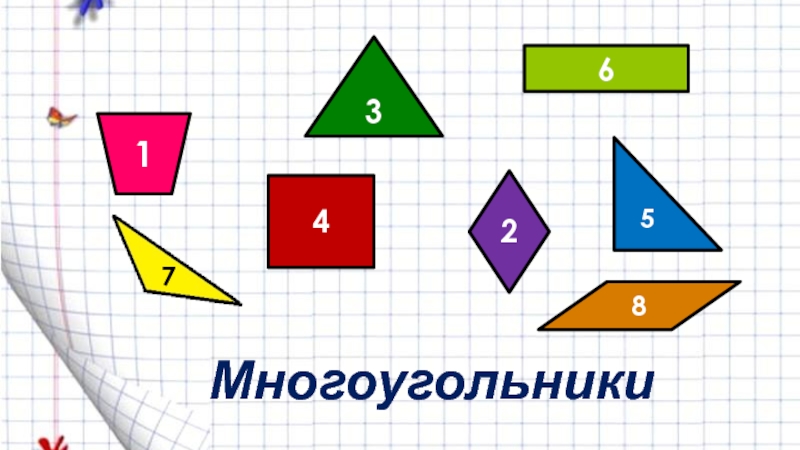 Презентация многоугольники 8 класс мерзляк. Презентация к уроку многоугольники 8 класс Мерзляк. Треугольники 5 класс Мерзляк презентация. Многоугольник это 8 класс Мерзляк. Многоугольники 5 класс Мерзляк презентация.