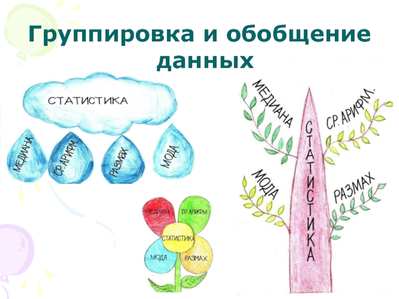 Обобщение информации. Группировка и обобщение информации. Что такое группировка обобщения?. Группировка и обобщение информации 8 букв.