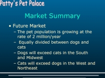 Expansion.ppt