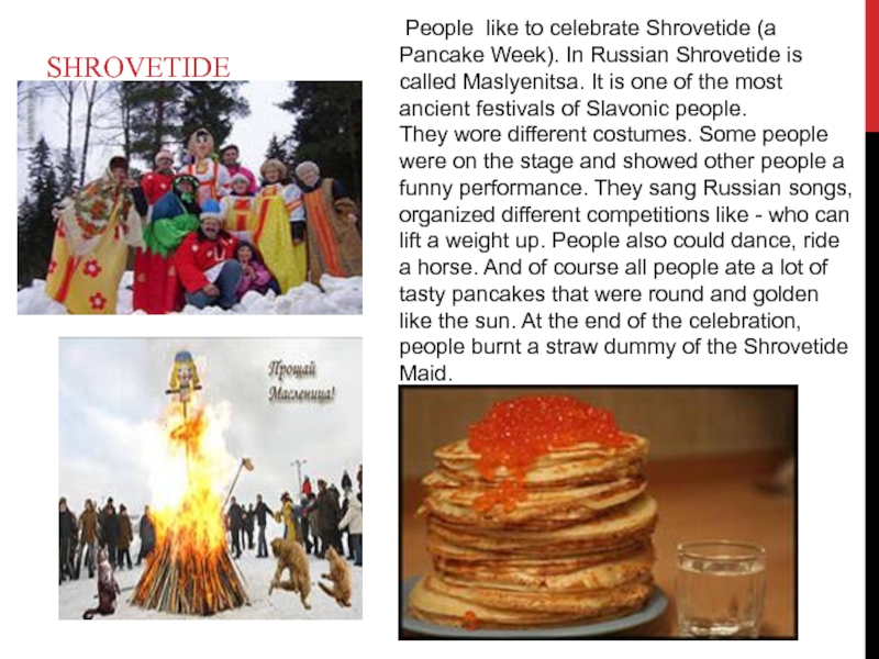 Russian celebrate. Maslenitsa topic in English. Shrovetide in England. Maslenitsa Vocabulary. Pancake Day in Russia.