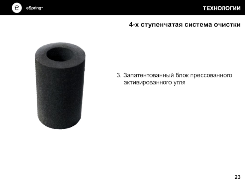 Очистил 3. Спрессованный активированный уголь. Активированный уголь прессованный сетка. От чего помогает фильтр из прессованного угля.