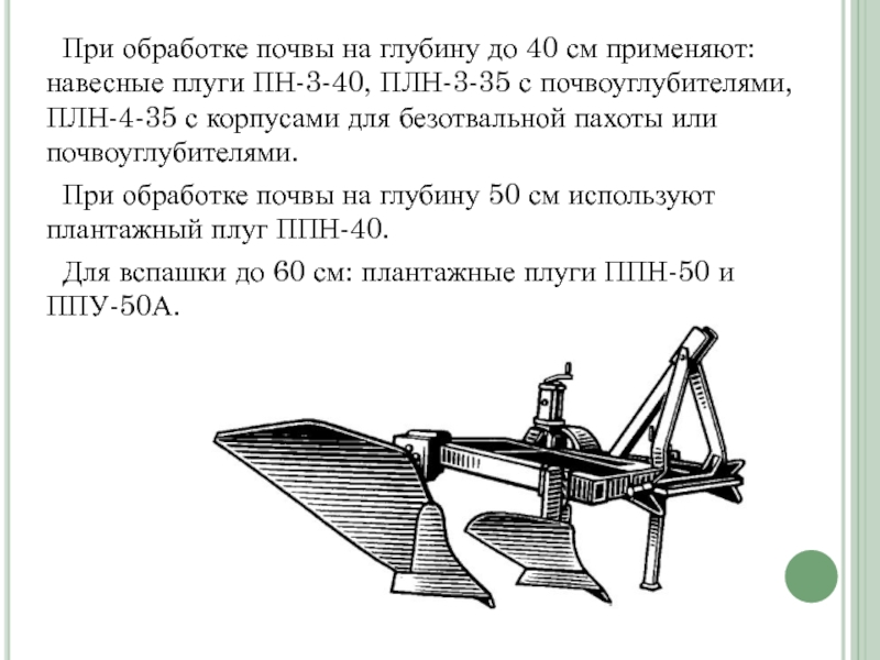 Плн 3 35 схема