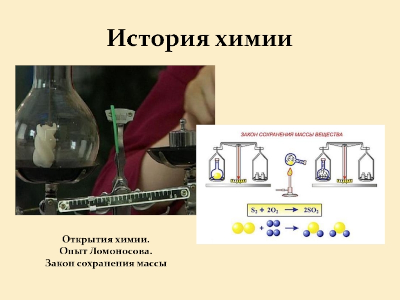 Открытая химия. Открытия в химии. Опыты Ломоносова открытия химия. Эксперименты химические история. Важнейшие химические открытия.