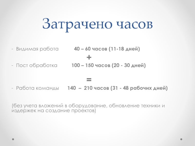 Затрачено часов. 150 Часов в днях. 60 Часов в днях. Количество затраченных часов в днях.