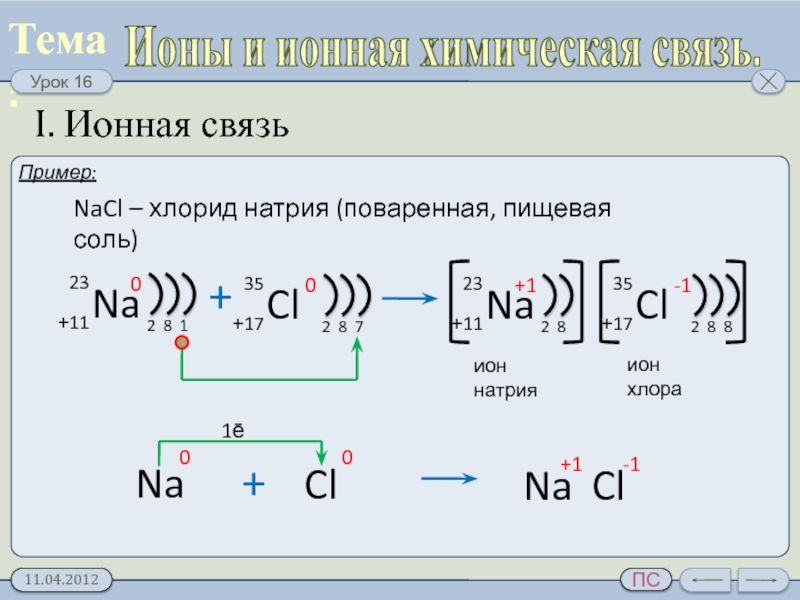 Ионная химическая связь присутствует в соединении. Ионная связь примеры. Ионная химическая связь. Ионы и ионная связь. Ионная связь натрий хлор.