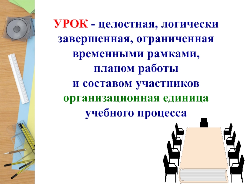 Определение временных рамок. Урок это целостная система т.к. Урок как организационная единица учебного процесса в школе.. Картинки для презентации временные рамки проекта.