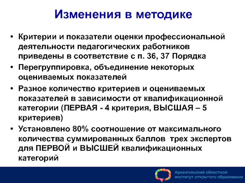 Оценка профессиональной деятельности. Критерии оценки деятельности педагога. Критерии оценки труда педагогических работников. Критерии оценки профессиональной деятельности педагога. Показатели оценки деятельности педагогического работника.