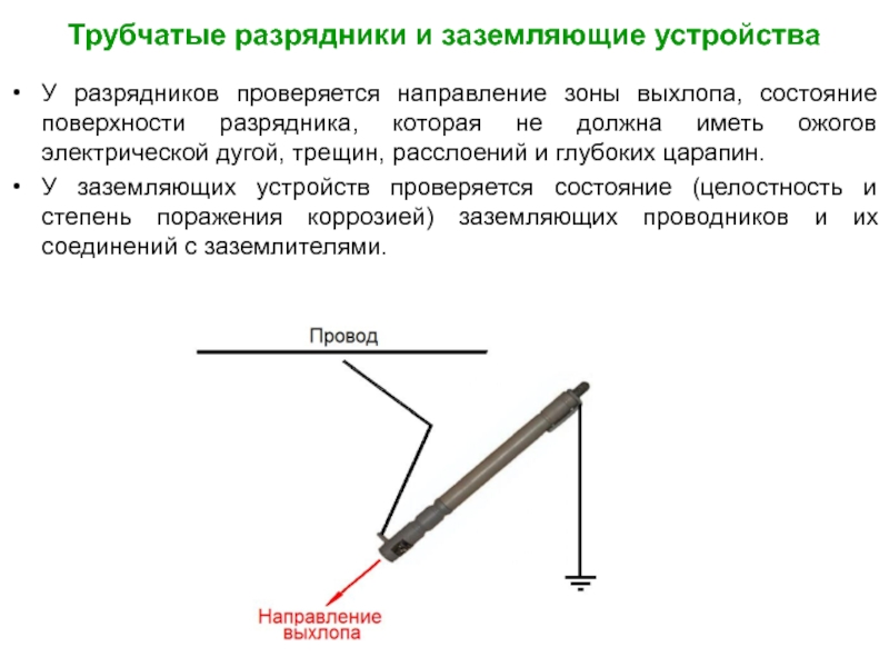 Что является определением термина заземление. Конструкция трубчатого разрядника. Устройство трубчатого разрядника. Схема устройства трубчатого разрядника. Строение трубчатого разрядника.