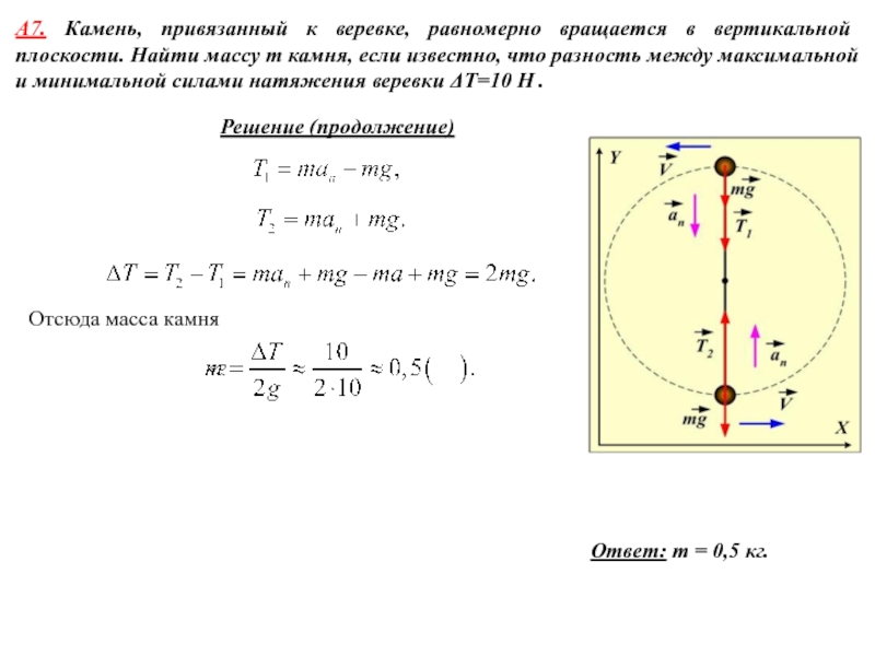 Жук ползет с постоянной скоростью по вращающемуся диску от центра к краю нарисуйте траектории