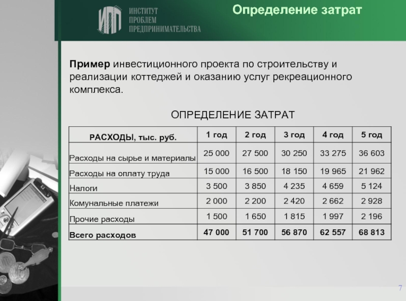 Расходы определение. Бюджет доходов и расходов. Бюджет доходов и расходов методика составления. Расходы бюджета примеры. Бюджет доходов и расходов образец.