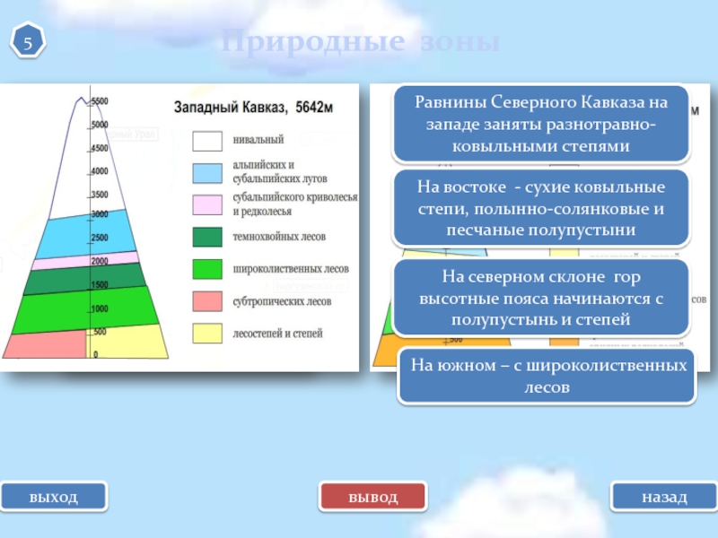 Нивальный пояс это в географии. Высотная поясность Северного Кавказа. Высотная поясность в полупустыне. Высотная поясность в горах Кавказа. Высотная поясность крымских гор схема.