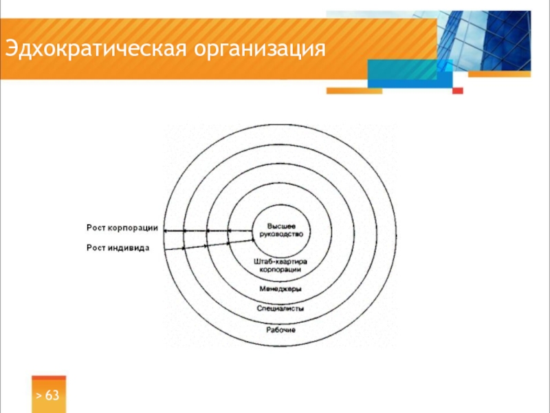 3 3 3 организация. Эдхократическая организационная структура. Схема структуры эдхократической организации.. Принципиальная схема эдхократической организации. Эдхократическая структура управления.