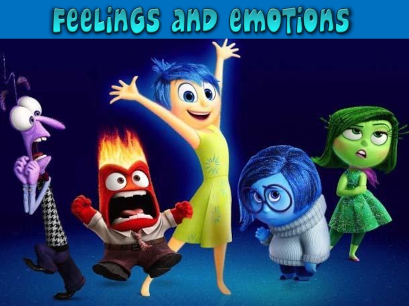Презентация feelings-and-emotions_teacher_switcher