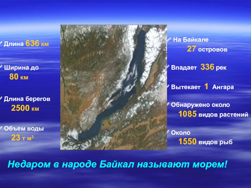 Сколько озер впадает в байкал. В Байкал впадает 336 рек. Ангара вытекает из Байкала или впадает. Река вытекающая из Байкала. Озеро в которое впадает 336 рек а вытекает одна.