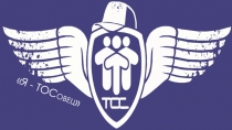 Я - ТОСовец