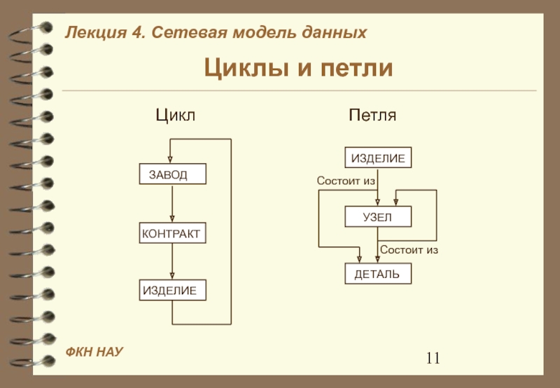 Данный цикл. Игровые петли циклы. Петля цикл. Цикла «петля амфисбены». Типы петель циклов.