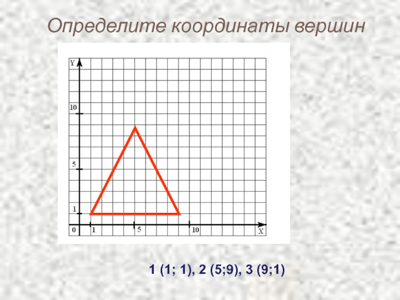 Координаты 5 класс. Определите координаты вершин. Координаты буквы. Координатная вершина 2,1. Определи координаты вершины b..