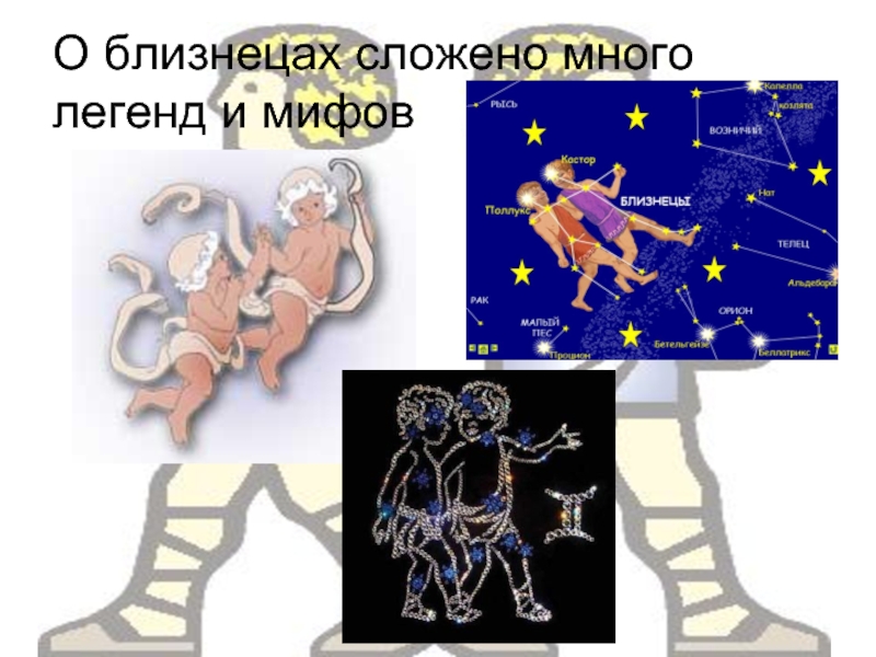 Прогноз близнецы. Легенда о близнецах. Рассказ о близнецах. Миф о близнецах. Сообщения про близнецов.