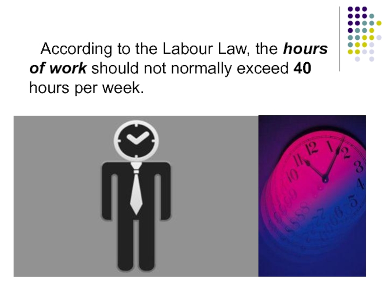 Labor Law. Labour l;AW inbfographic. Love according to the Law. International Labor Law.