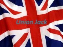 Union Jack