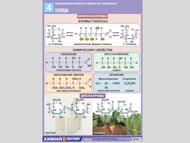 Углеводы химические свойства и получение. Химические свойства углеводов биохимия. Углеводы формулы химия химические свойства. Химические свойства углеводов химия кратко. Химические свойства углеводов таблица.