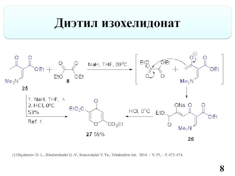 Синтез 3