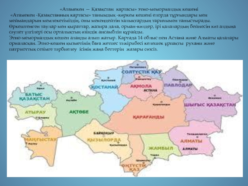 Қазақстан картасы. Атамекен карта Казахстана Нурсултан. Казакстан или Казахстан как правильно. Украин халык тарихы презентация. 55502 Граница Атамекен.