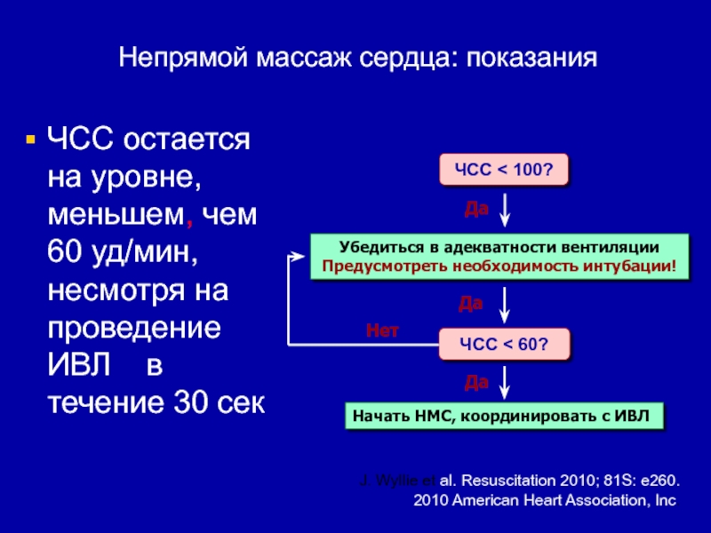 показанием к закрытому массажу сердца является. показания для проведения открытого массажа сердца. показания к открытому массажу сердца. открытый массаж сердца показания. непрямой массаж сердца показания к проведению.