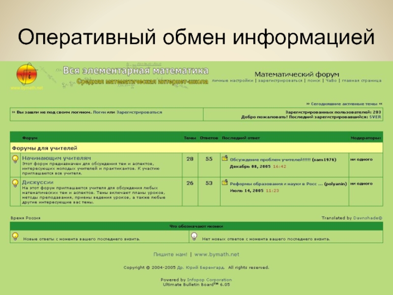 Оперативный обмен. Оперативный обмен информацией. Перативныйобмен информацией. Оперативный обмен информацией фото. Оперативный обмен информацией задачи.